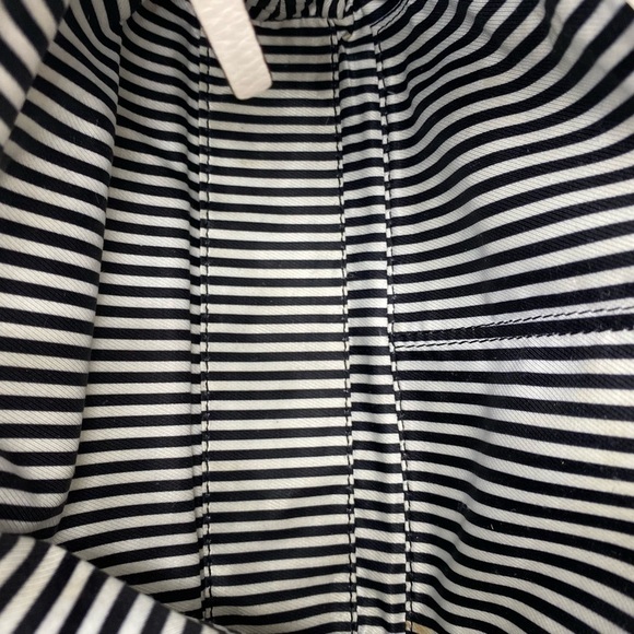 Kate Spade Beige Leather‎ Cobble Hill Ellen Crossbody bag WKRU5941 - Picture 5 of 14